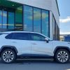 toyota rav4 2019 -TOYOTA--RAV4 6BA-MXAA54--MXAA54-4007603---TOYOTA--RAV4 6BA-MXAA54--MXAA54-4007603- image 12