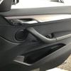 bmw x2 2022 CFJ1796429 image 24