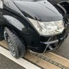 mitsubishi delica-d5 2007 -MITSUBISHI--Delica D5 DBA-CV5W--CV5W-0021156---MITSUBISHI--Delica D5 DBA-CV5W--CV5W-0021156- image 13