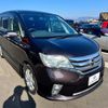 nissan serena 2012 -NISSAN--Serena DBA-FC26--FC26-079829---NISSAN--Serena DBA-FC26--FC26-079829- image 5