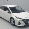 toyota prius-phv 2018 -TOYOTA 【仙台 301ﾄ8598】--Prius PHV DLA-ZVW52--ZVW52-3086977---TOYOTA 【仙台 301ﾄ8598】--Prius PHV DLA-ZVW52--ZVW52-3086977- image 4