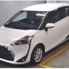 toyota sienta 2021 quick_quick_6AA-NHP170G_7250198 image 1