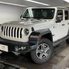 jeep wrangler 2022 quick_quick_3BA-JL36L_1C4HJXKG3NW135903 image 15