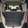 honda n-box 2018 -HONDA--N BOX JF4--1020589---HONDA--N BOX JF4--1020589- image 11