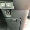 daihatsu move-canbus 2025 CFJ1595973 image 8