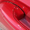 bmw 2-series 2020 CFJ1773489 image 14