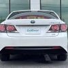 toyota crown 2015 CFJ1679284 image 9