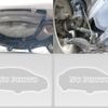 toyota prius-α 2012 CFJ1682809 image 10