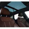 audi a4-avant 2020 quick_quick_8WCYRF_WAUZZZF49KA103195 image 10