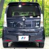 suzuki wagon-r 2013 -SUZUKI--Wagon R DBA-MH34S--MH34S-752948---SUZUKI--Wagon R DBA-MH34S--MH34S-752948- image 16