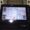 honda n-box 2018 -HONDA--N BOX JF3-1074538---HONDA--N BOX JF3-1074538- image 7