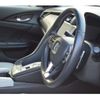 honda insight 2019 -HONDA 【姫路 301ﾆ3761】--Insight 6AA-ZE4--ZE4-1004119---HONDA 【姫路 301ﾆ3761】--Insight 6AA-ZE4--ZE4-1004119- image 47