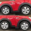 mini mini-others 2019 quick_quick_LDA-XN15M_WMWXN320602L18964 image 3