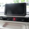 daihatsu move-canbus 2022 -DAIHATSU 【名変中 】--Move Canbus LA860S--1000388---DAIHATSU 【名変中 】--Move Canbus LA860S--1000388- image 22