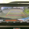 toyota voxy 2017 quick_quick_DAA-ZWR80W_ZWR80-0272896 image 10