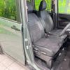 mitsubishi delica 2023 quick_quick_B34A_B34A-0505099 image 8