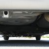 toyota sienta 2016 YAMAKATSU_NSP170-7053319 image 14