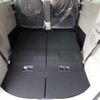 honda n-box 2025 CFJ1541314 image 11