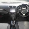 suzuki swift 2012 -SUZUKI--Swift ZC72S-208366---SUZUKI--Swift ZC72S-208366- image 4