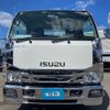 isuzu elf-truck 2018 GOO_NET_EXCHANGE_0700644A30241017W003 image 10