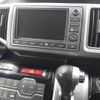 honda stepwagon 2012 -HONDA--Stepwgn RK5-1320376---HONDA--Stepwgn RK5-1320376- image 11