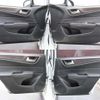 honda jade 2015 quick_quick_DAA-FR4_FR4-1000818 image 10