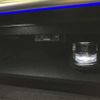 mercedes-benz s-class 2021 CFJ1507898 image 9