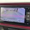 daihatsu boon 2018 -DAIHATSU--Boon DBA-M700S--M700S-0011705---DAIHATSU--Boon DBA-M700S--M700S-0011705- image 20