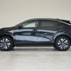 nissan ariya 2022 CFJ1828667 image 4