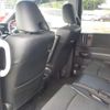 honda stepwagon 2014 CFJ1659179 image 10