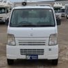 suzuki carry-truck 2011 GOO_JP_700040229130230927001 image 35