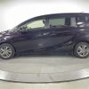 toyota sienta 2018 -TOYOTA--Sienta DBA-NSP170G--NSP170-7154728---TOYOTA--Sienta DBA-NSP170G--NSP170-7154728- image 4