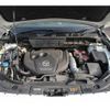 mazda cx-8 2018 -MAZDA--CX-8 3DA-KG2P--KG2P-113713---MAZDA--CX-8 3DA-KG2P--KG2P-113713- image 19