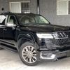 toyota land-cruiser 2023 CFJ1538165 image 6
