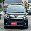 daihatsu move 2015 quick_quick_LA150S_LA150S-1025962 image 17
