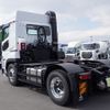 mitsubishi-fuso super-great 2025 -MITSUBISHI--Super Great 2RG-FP84VDR--FP84VD-500359---MITSUBISHI--Super Great 2RG-FP84VDR--FP84VD-500359- image 3