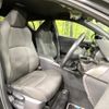 toyota c-hr 2017 CFJ1817067 image 8