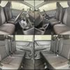 toyota sienta 2020 -TOYOTA--Sienta DBA-NSP170G--NSP170-7234612---TOYOTA--Sienta DBA-NSP170G--NSP170-7234612- image 5