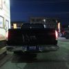 chevrolet c-1500 1995 GOO_NET_EXCHANGE_0560615A30250725W001 image 56