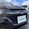 honda vezel 2014 -HONDA--VEZEL DBA-RU1--RU1-1017827---HONDA--VEZEL DBA-RU1--RU1-1017827- image 19