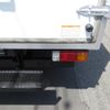 toyota dyna-truck 2013 CFJ1508447 image 77