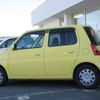 daihatsu esse 2010 -DAIHATSU--Esse DBA-L235S--L235S-2043670---DAIHATSU--Esse DBA-L235S--L235S-2043670- image 22