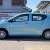 daihatsu mira-e-s 2024 quick_quick_LA350S_LA350S-0393383 image 13