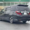 toyota alphard 2008 -TOYOTA--Alphard DBA-GGH20W--GGH20-8010423---TOYOTA--Alphard DBA-GGH20W--GGH20-8010423- image 3