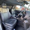 toyota vellfire 2018 -TOYOTA--Vellfire DBA-AGH30W--AGH30-0195837---TOYOTA--Vellfire DBA-AGH30W--AGH30-0195837- image 17