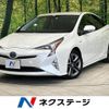 toyota prius 2016 -TOYOTA--Prius DAA-ZVW50--ZVW50-6016554---TOYOTA--Prius DAA-ZVW50--ZVW50-6016554- image 1