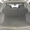 honda cr-v 2022 -HONDA--CR-V 6BA-RW2--RW2-1300307---HONDA--CR-V 6BA-RW2--RW2-1300307- image 14