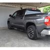 toyota tundra 2014 GOO_NET_EXCHANGE_0204211A30240607W001 image 36