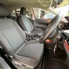 volkswagen polo 2018 CFJ1757120 image 5