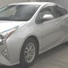 toyota prius 2018 -TOYOTA 【湘南 334ﾃ3310】--Prius ZVW50--8086552---TOYOTA 【湘南 334ﾃ3310】--Prius ZVW50--8086552- image 5